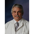 Richard Paulson, MD