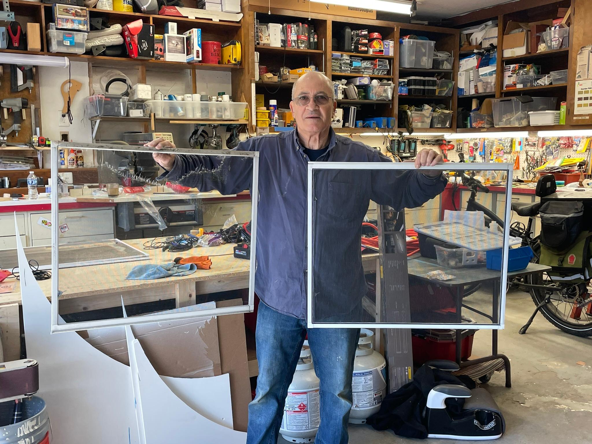 Mid-Atlantic Home Improvement Co. Image