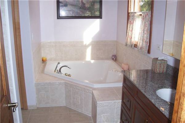 REMODELPROEXPERT Image