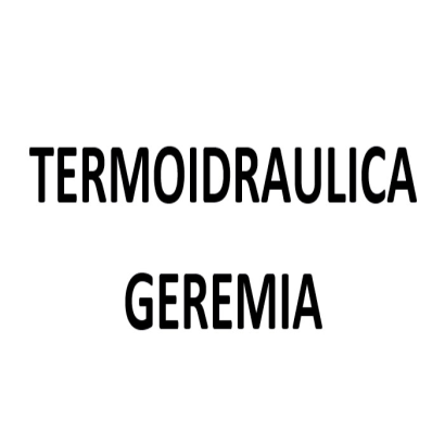 Termoidraulica Geremia
