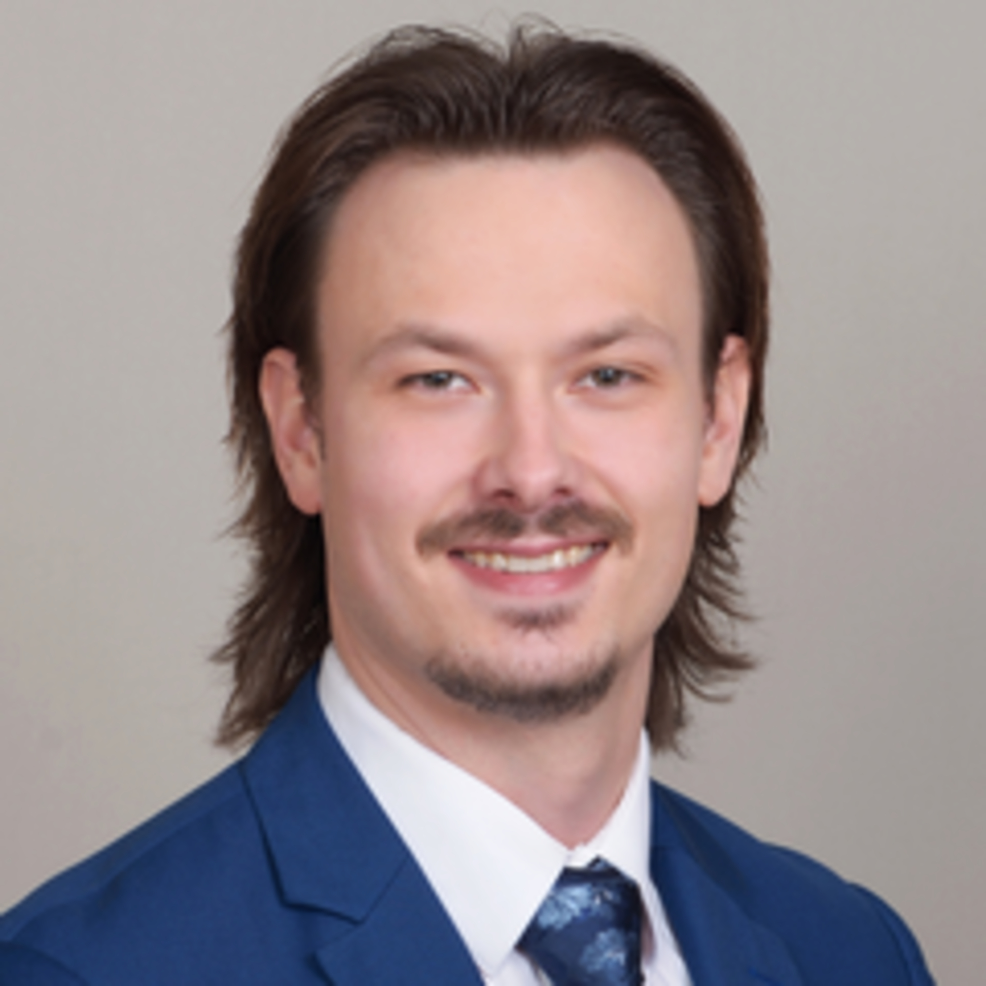 Edward Jones - Financial Advisor: Jake Keller