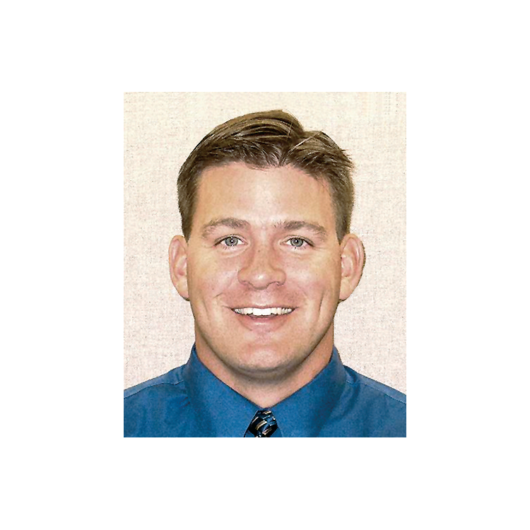 Mike McNicholas - State Farm Insurance Agent Logo