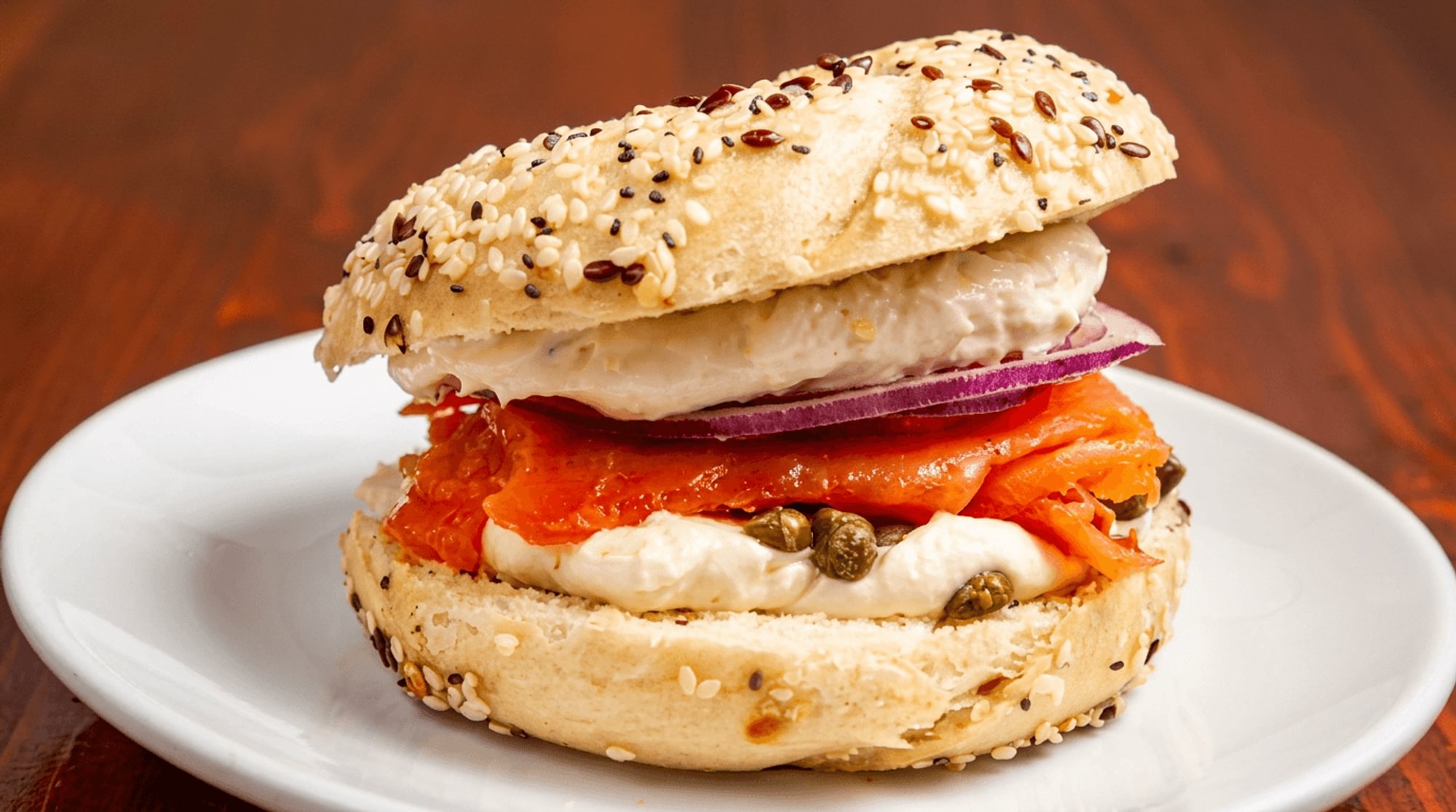 Lox