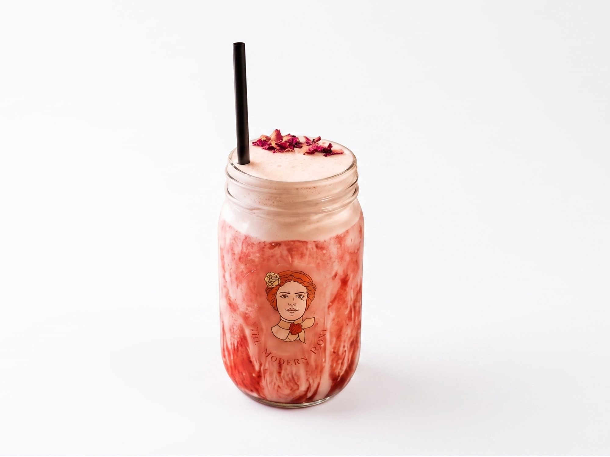 Aphrodi-Tea