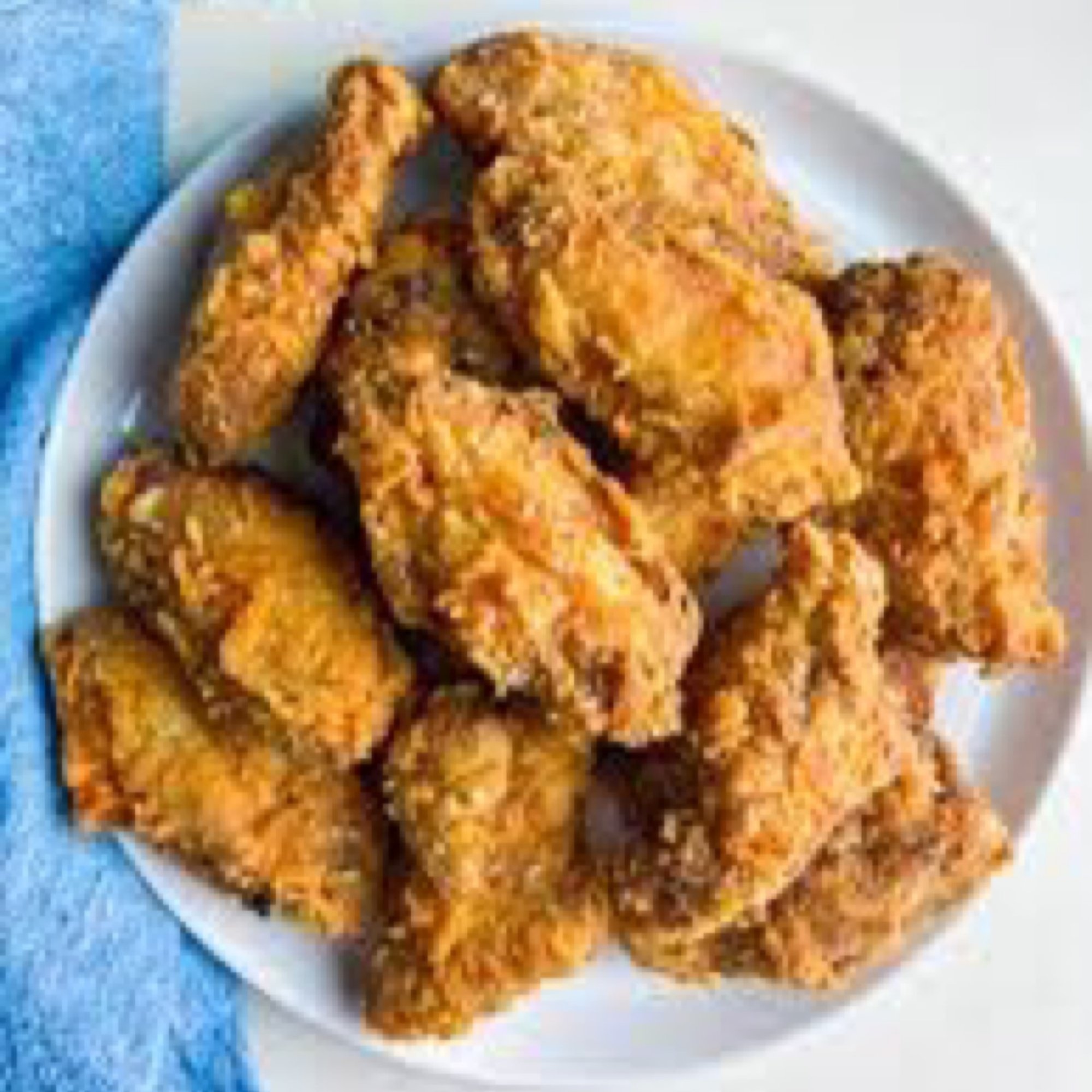 Wings