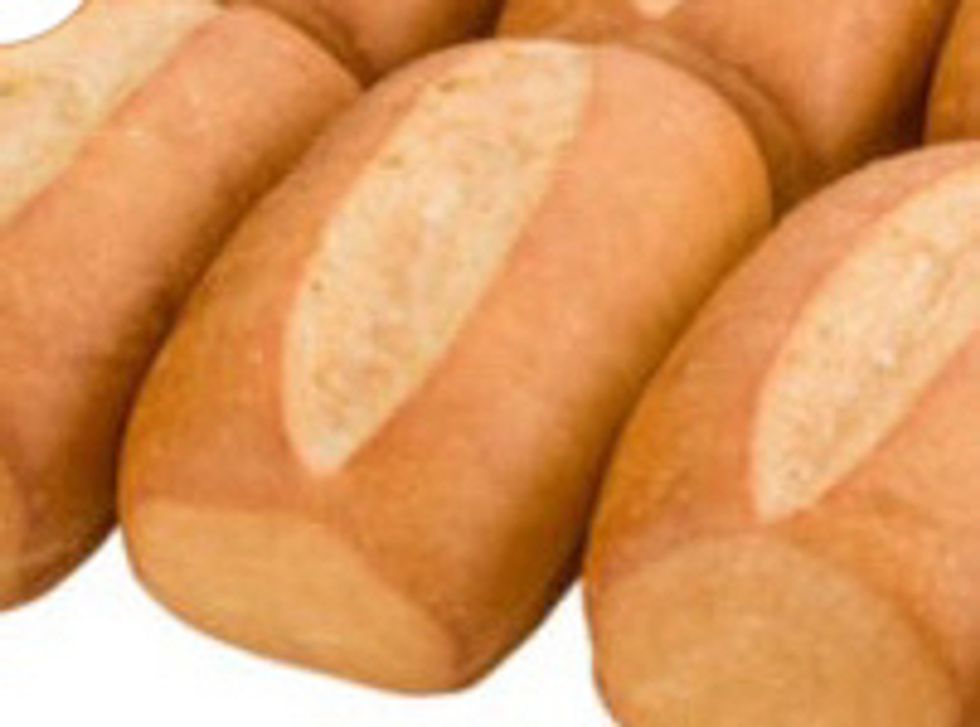 Hoagie Roll Medium