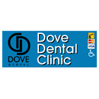 Dove Dental Clinic Surrey