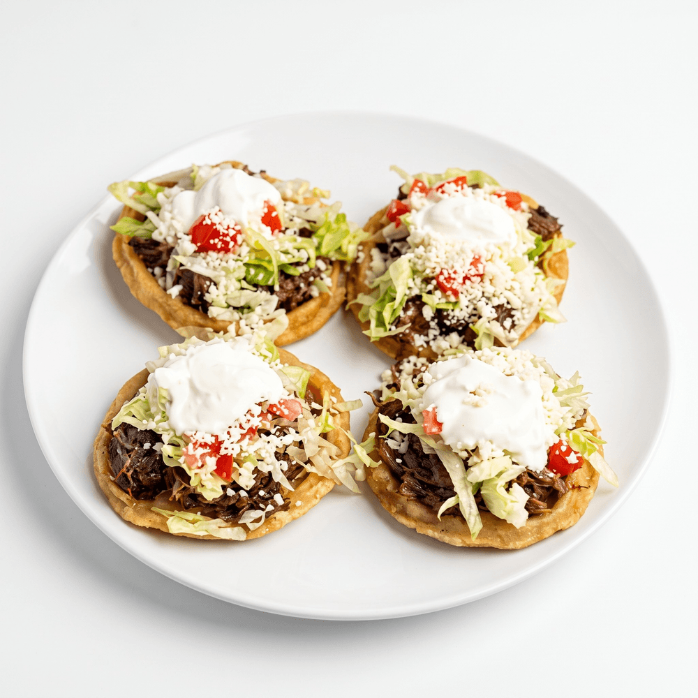 Orden de Sopes