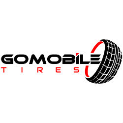 Go Mobile Tires