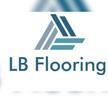 Lb Flooring