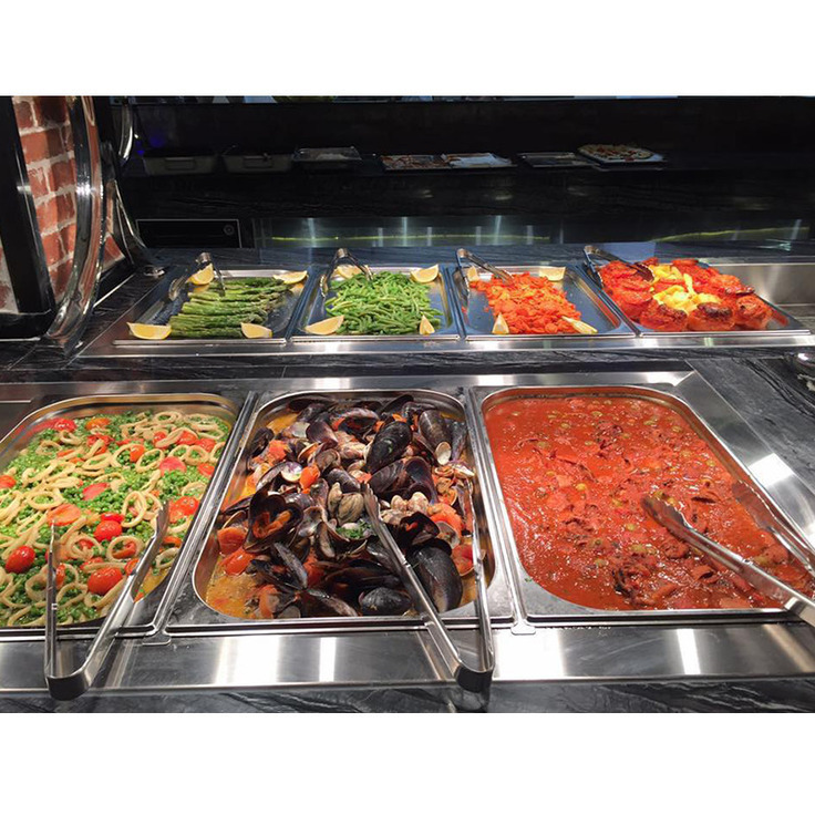 Images King Interfood