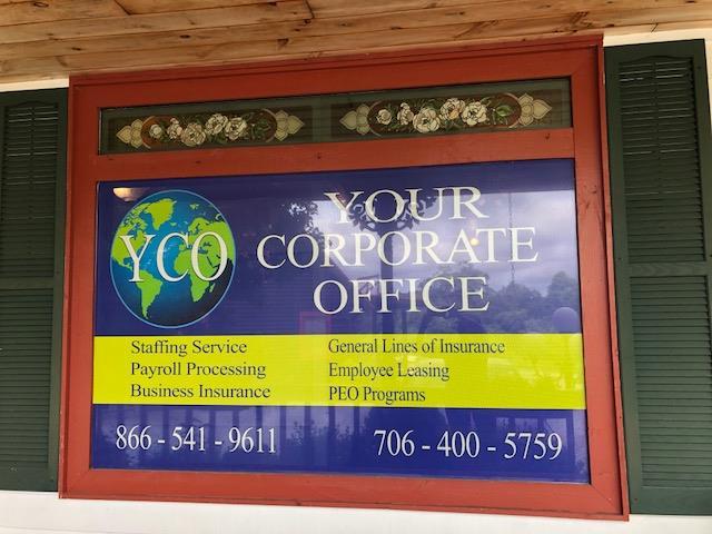 YCO & Associates, Inc. Photo