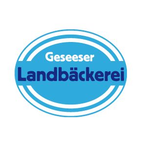 Logo von Geseeser-Landbäckerei e.K.