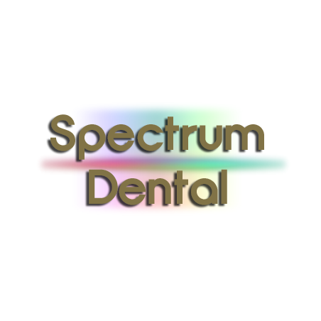 Spectrum Dental