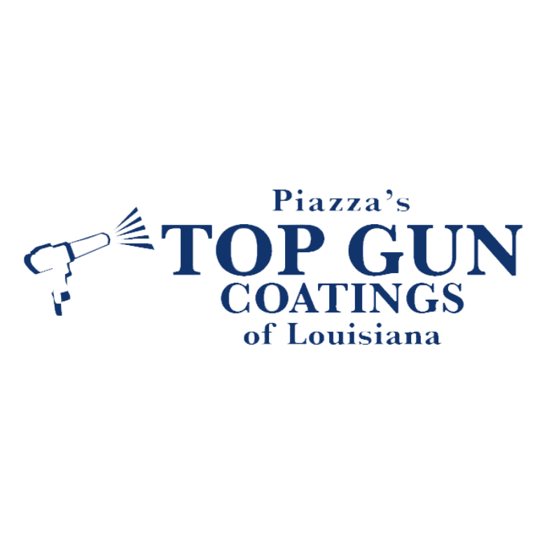 Piazza's Top Gun Coatings of Louisiana