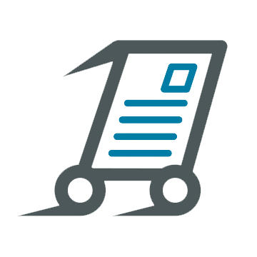 Zip Resume Corp Logo