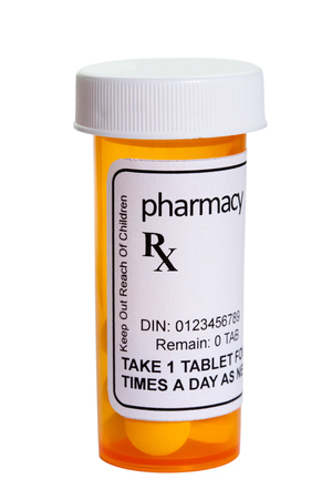 Images JP Pharmacy