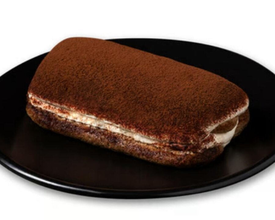 Grand Mediterranean Image