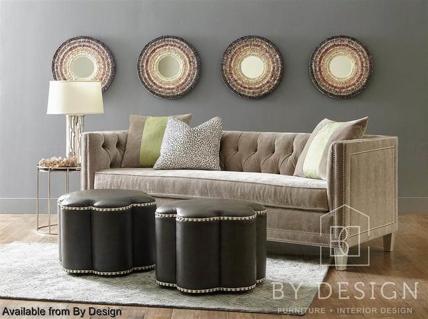 Images BY DESIGN furniture + interior design