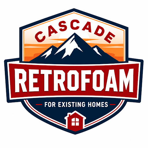 Cascade RetroFoam