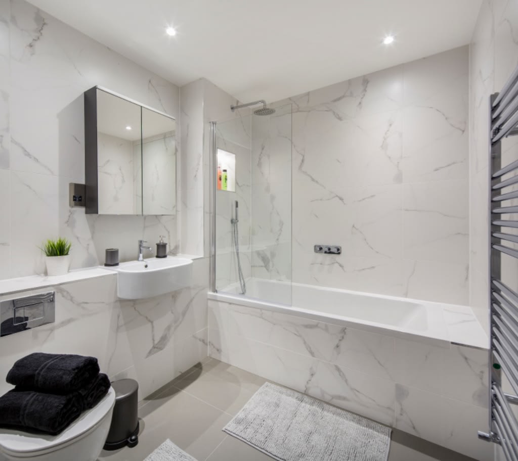 Images Harmony House Services Ltd