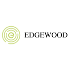 Edgewood Vancouver Addiction Services Vancouver