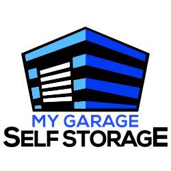 My Garage Self Storage Photo