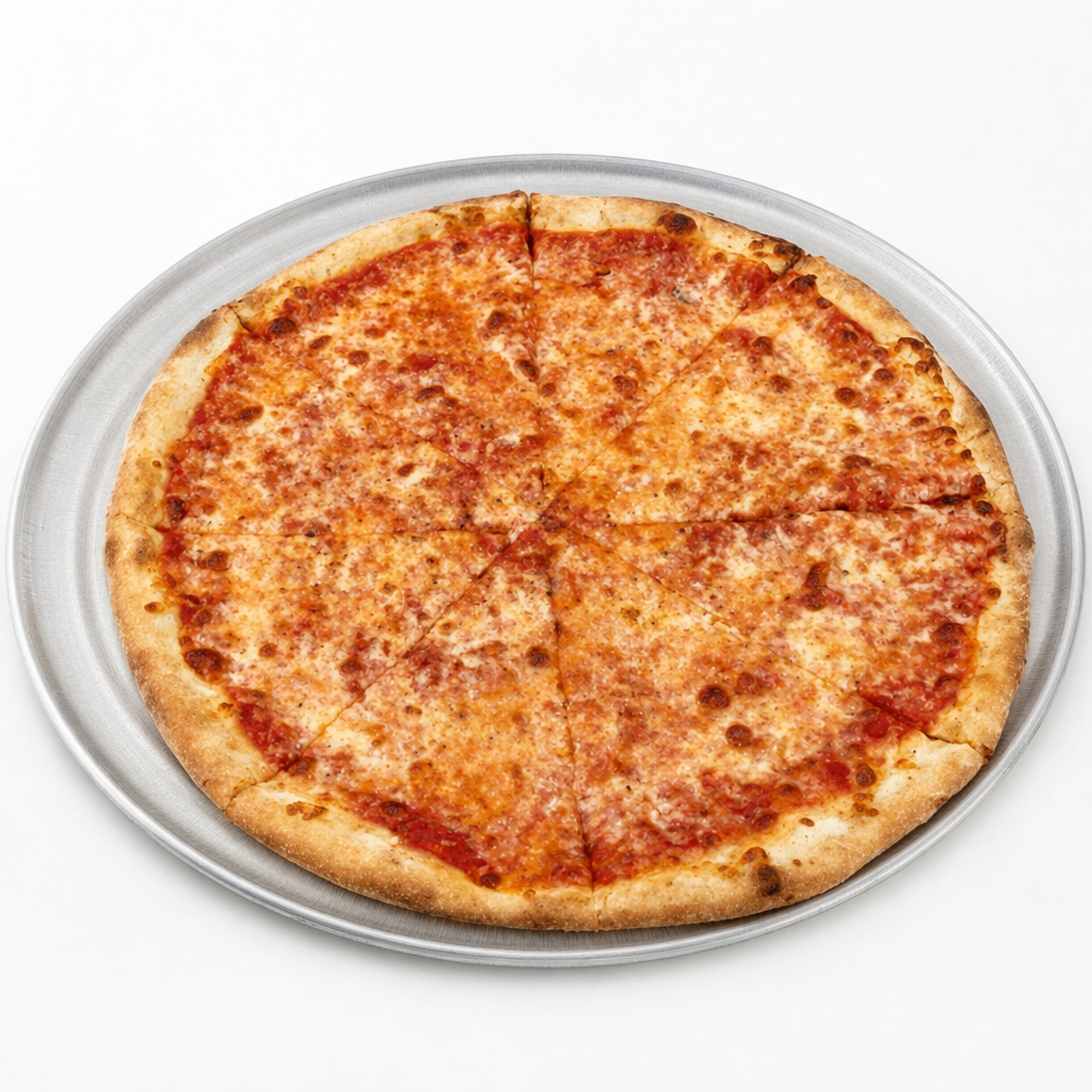 Cheese Slice