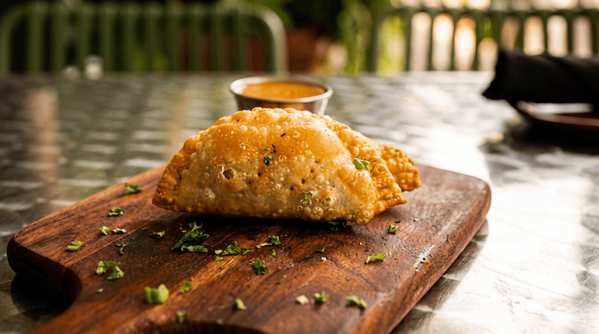 Empanadas (2)
