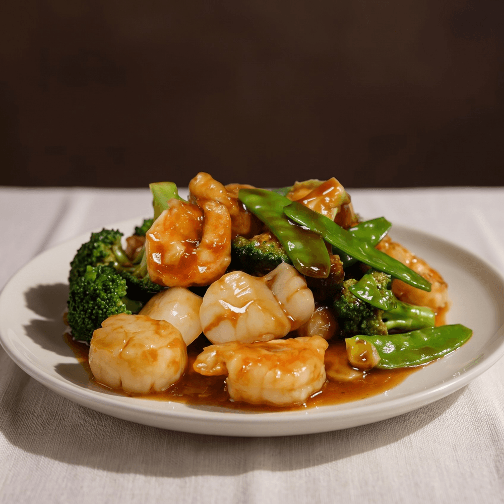 House Delight Specialty