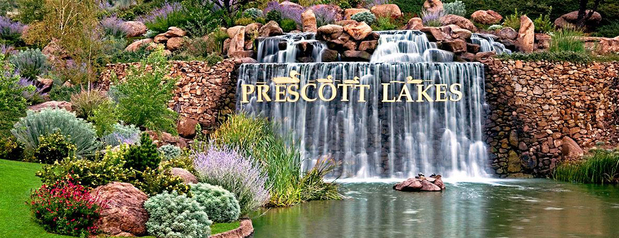 Images Donny Karcie - RE/MAX Mountain Properties