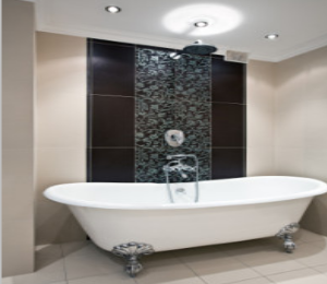 Adorn Bathrooms & Tiling, Bathroom Renovations, Dublin