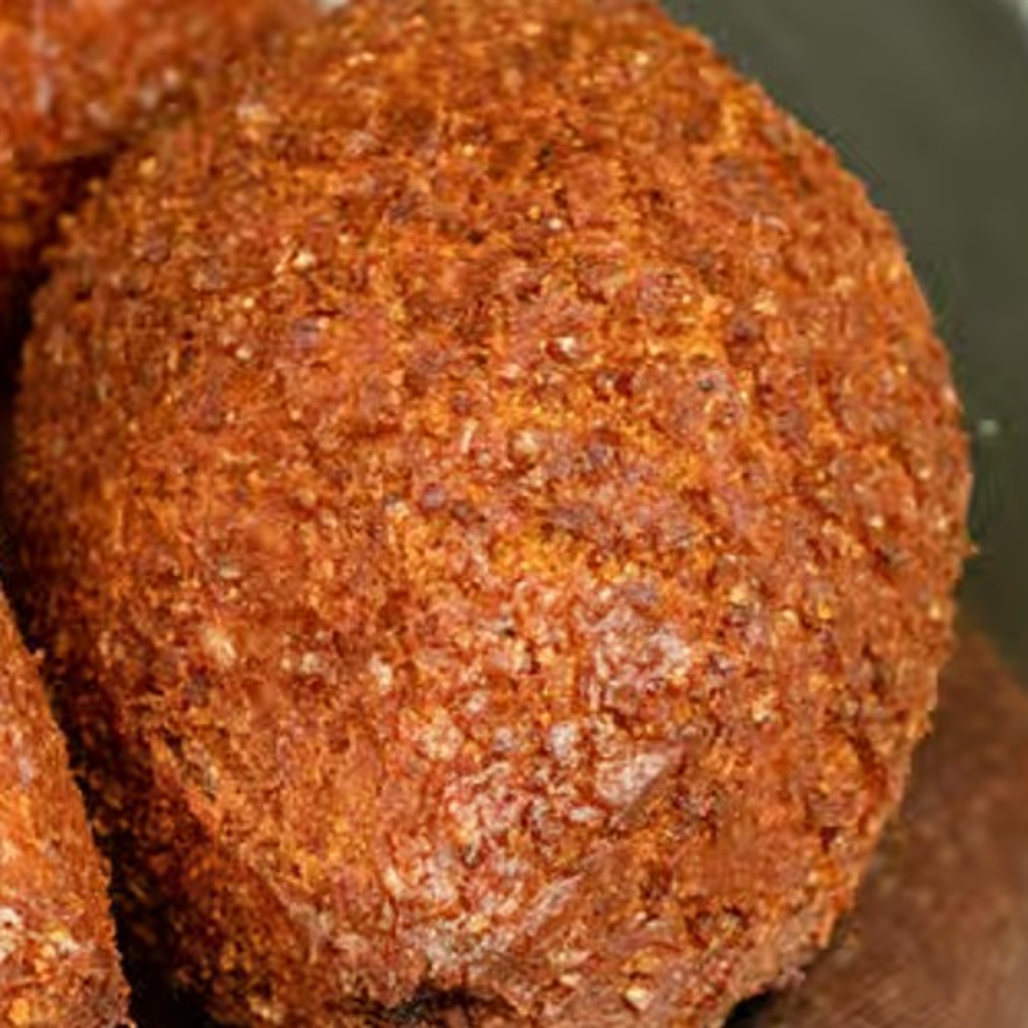Kibbeh 1 piece