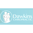 Dr. Kevin Matheson Chiropractic Clinic Sarnia