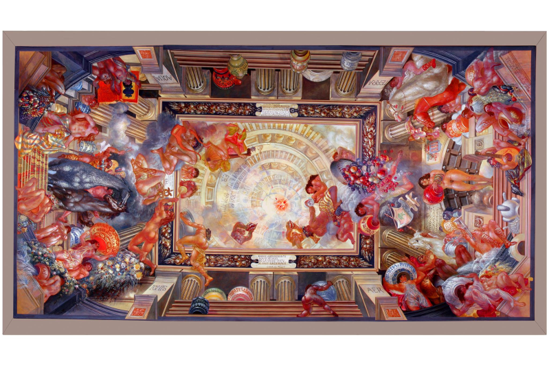 Gallery thumbnail