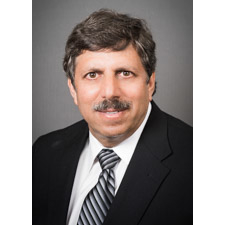 Evan G. Schwartz, MD