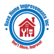 Ross Home Improvements Inc