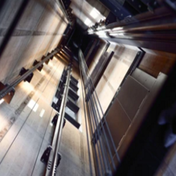 Lift Repairs