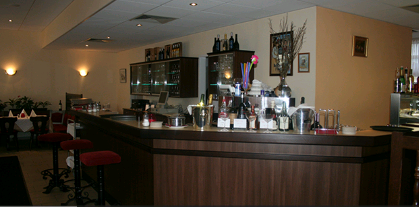 Bilder Caravelle
