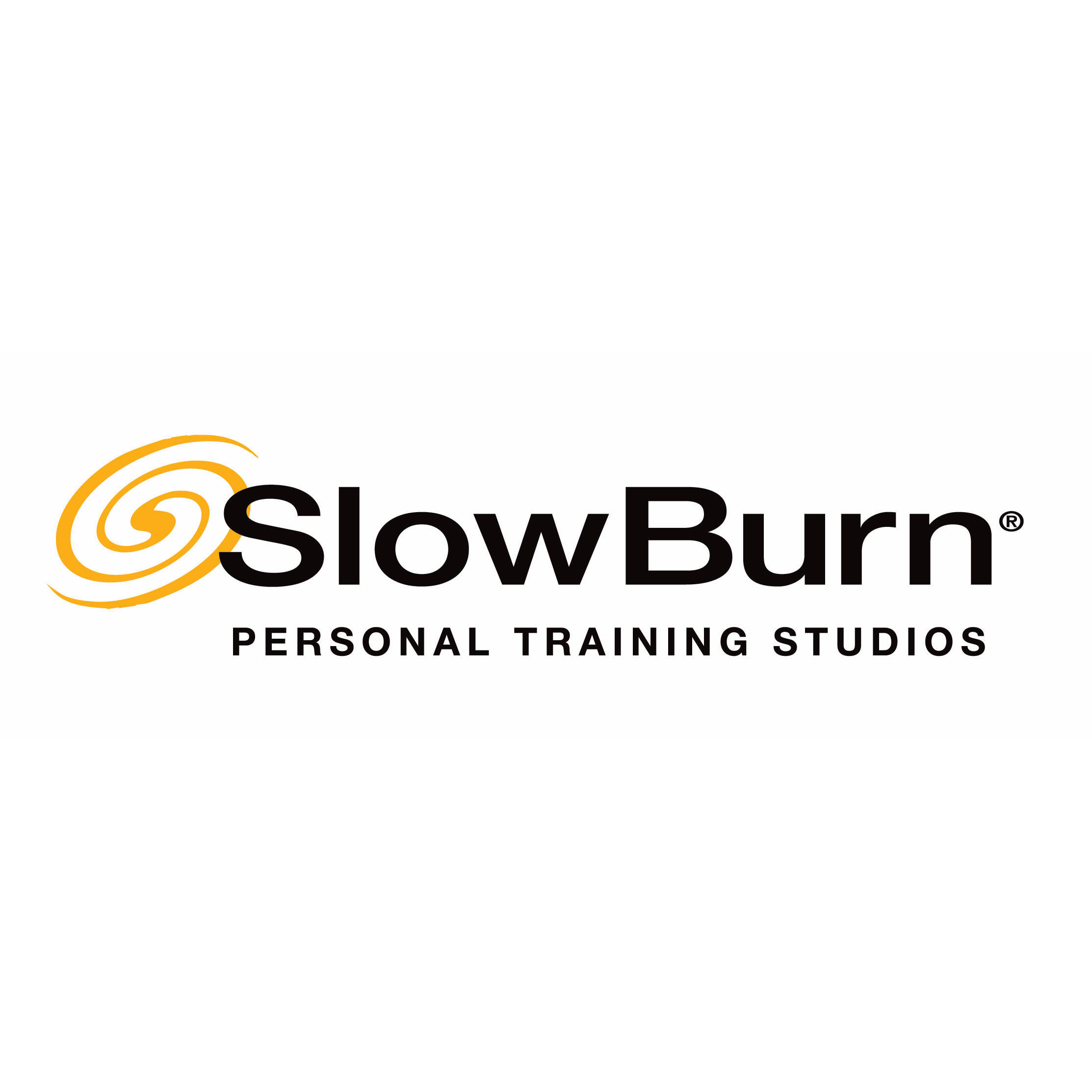 SlowBurn Personal Training Studios Photo