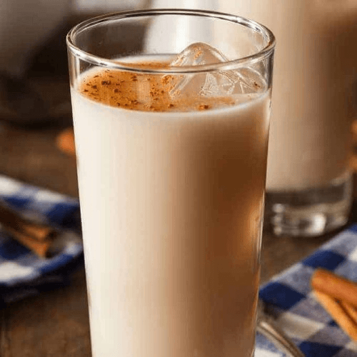 32oz Horchata