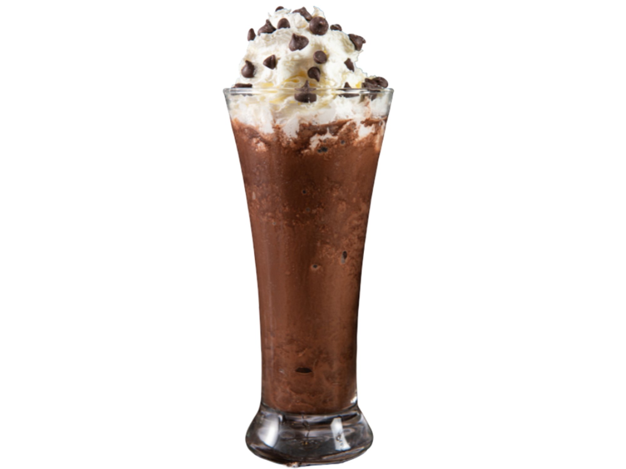 Milkshakes