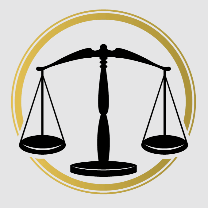 Aronow Law Work HQ