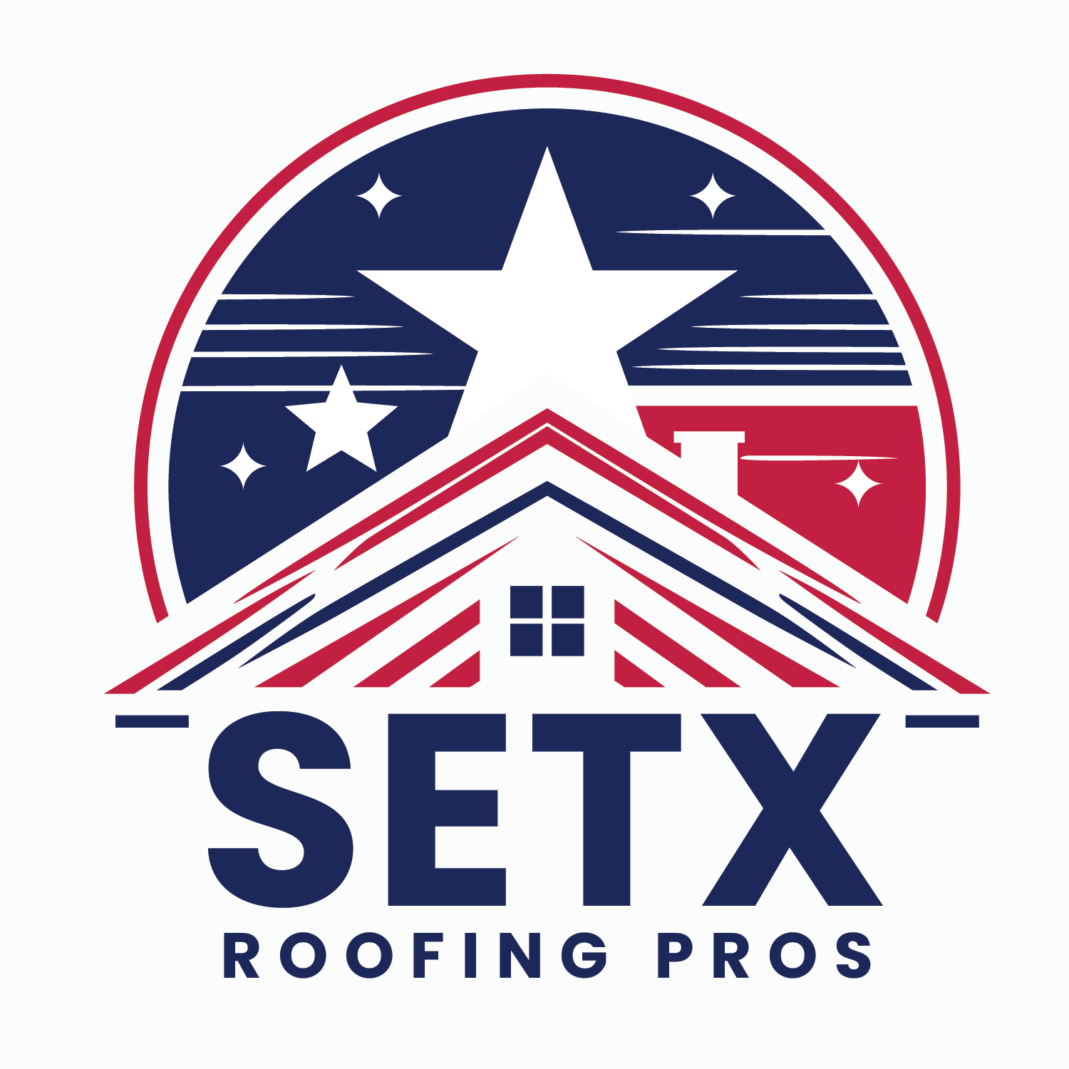 SETX Roofing Pros