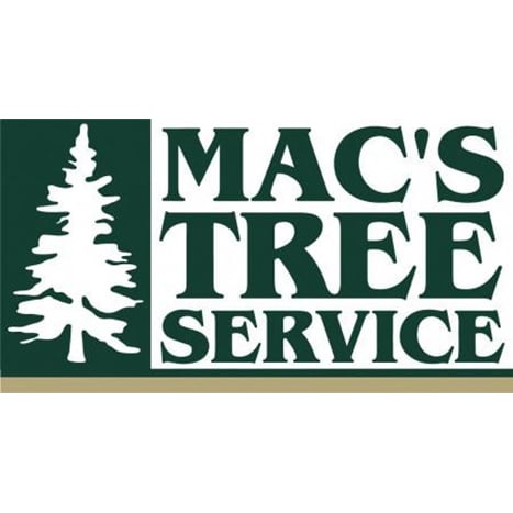 Mac's Tree Services