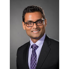 Aashish Raman Patel, DO
