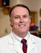 Allan E. Inglis Jr., MD