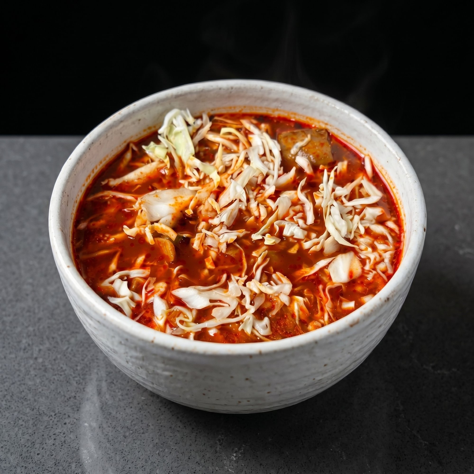 Pozole