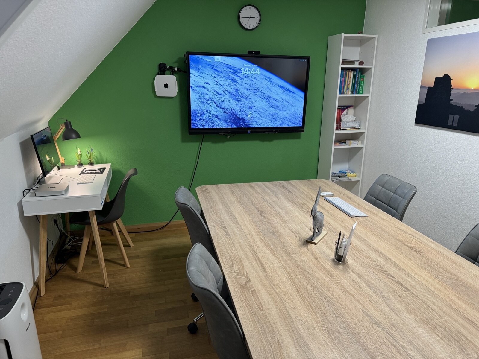 Galerie-Thumbnail