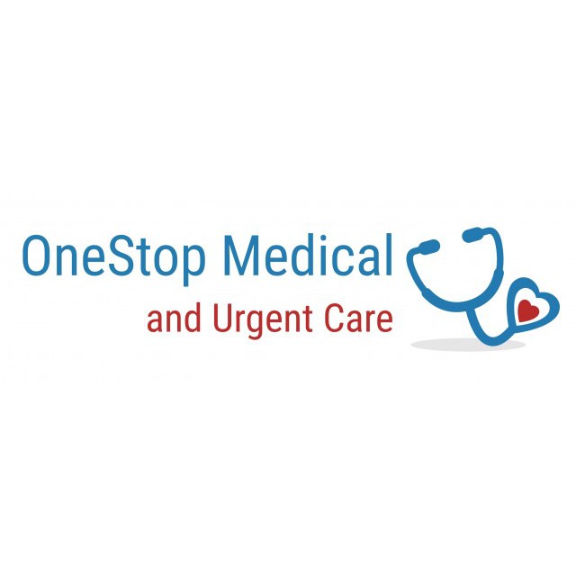 OneStop Medical